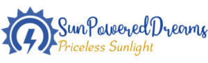 Sunpowereddreams